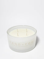 Pistachio Dream 23 oz scented candle - Home Fragrance