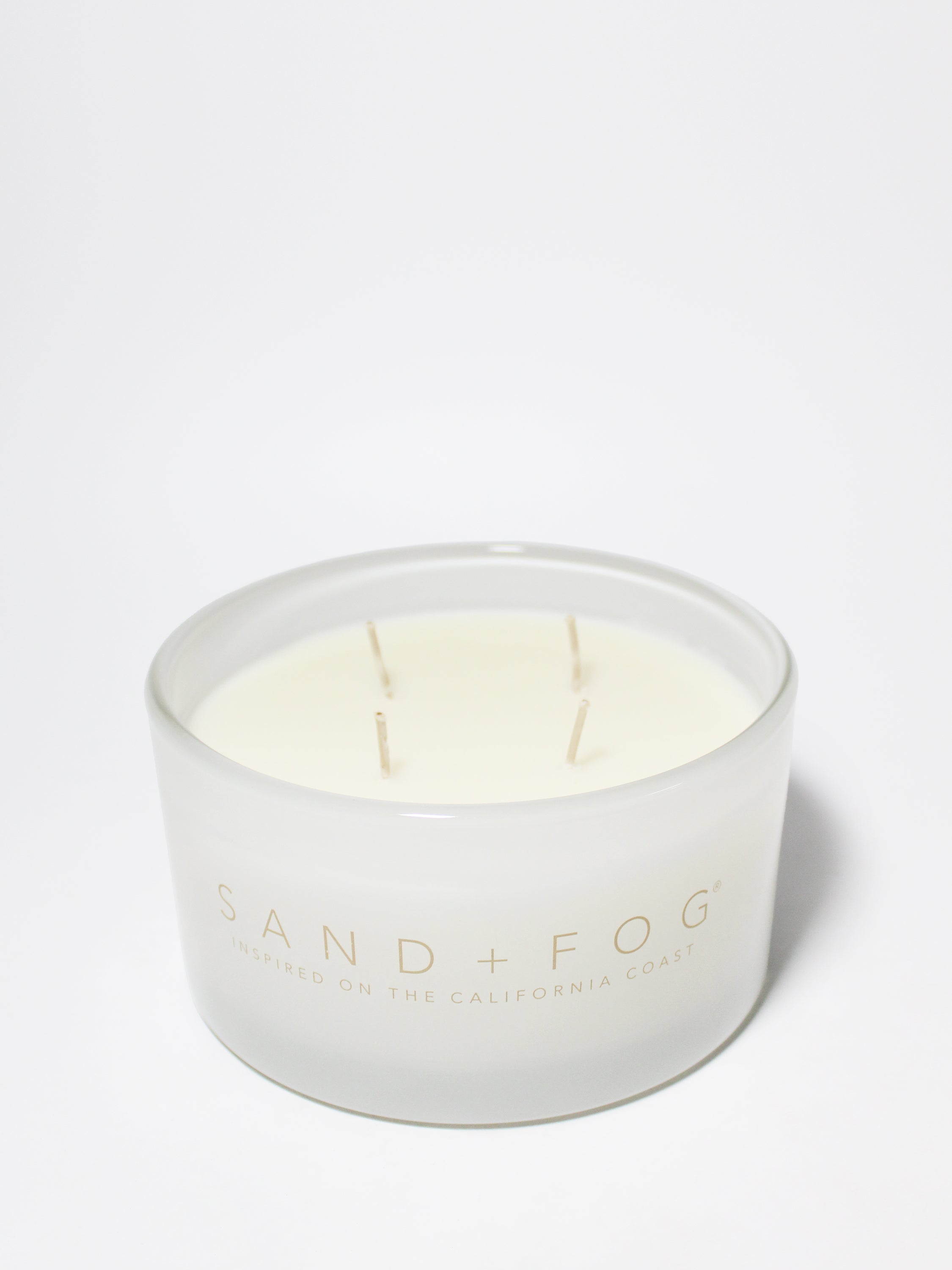 Pistachio Dream 23 oz scented candle - Home Fragrance