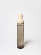 Cashmere & Linen 100 ml Linen Spray - Daily Favorite