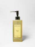 Banana Cr¨¨me 10.47 oz Liquid Hand Soap - Sink Essential