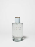 Floral Mist 107 ml Hair Perfume - Fine Fragrance