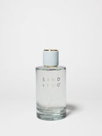 Floral Mist 107 ml Hair Perfume - Fine Fragrance