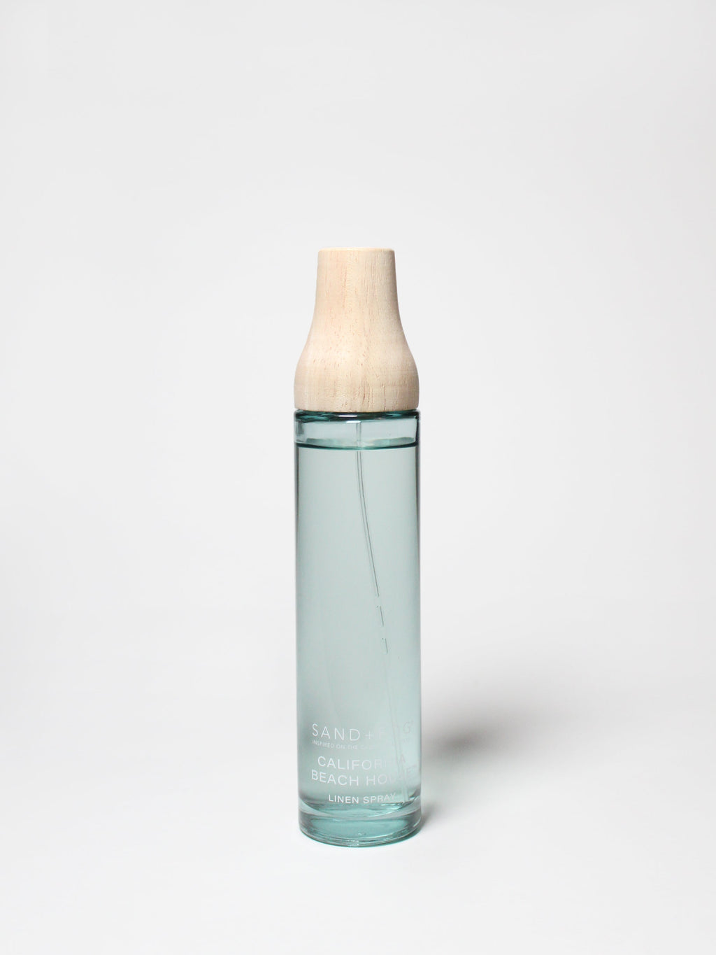 California Beach House 100 ml Linen Spray - Daily Favorite