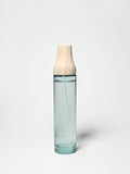 California Beach House 100 ml Linen Spray - Daily Favorite