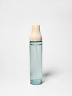 California Beach House 100 ml Linen Spray - Daily Favorite