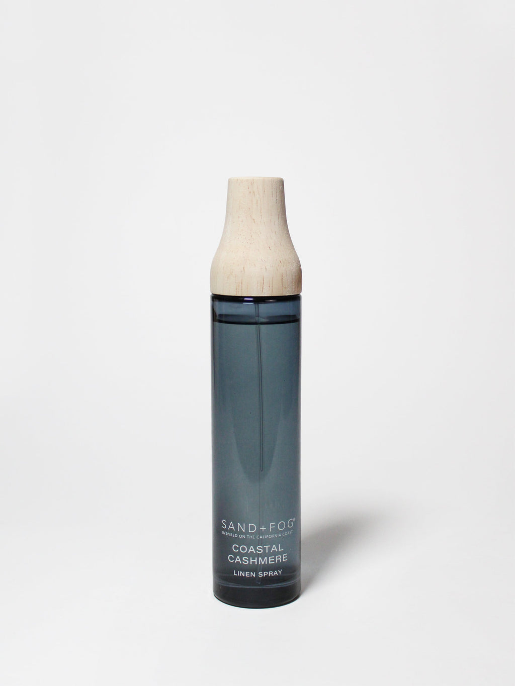 Coastal Cashmere 100 ml Linen Spray - Daily Favorite