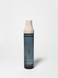 Coastal Cashmere 100 ml Linen Spray - Daily Favorite