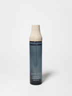 Coastal Cashmere 100 ml Linen Spray - Daily Favorite
