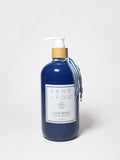 Clean Waves 15.7 oz Liquid Hand Soap - Sink Essential