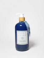 Clean Waves 15.7 oz Liquid Hand Soap - Sink Essential