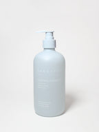 Coastal Cashmere 15.7oz Liquid Hand Soap - Sink Essential