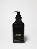 Teakwood Modern Heirloom 15.2 oz Liquid Hand Soap - Sink Essential