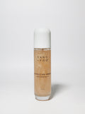 Moroccan Amber 4 oz Illuminating Body Oil - Daily Favorite