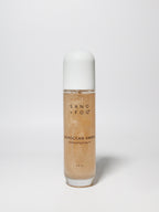Moroccan Amber 4 oz Illuminating Body Oil - Daily Favorite