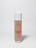 White Vanilla 4 oz Illuminating Body Oil - Daily Favorite
