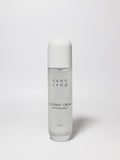 Coconut Cream 4 oz Illuminating Body Oil - Moisturizing Care