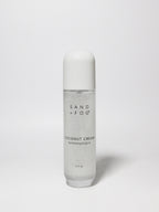 Coconut Cream 4 oz Illuminating Body Oil - Moisturizing Care