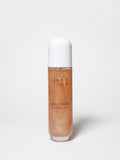 Sweet Honey 4 oz Illuminating Body Oil - Daily Favorite