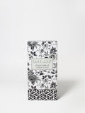 Cashmere & Linen 95ml Linen Spray - Daily Favorite