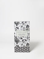 Cashmere & Linen 95ml Linen Spray - Daily Favorite