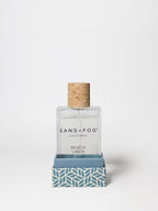 Beach Linen 95ml Linen Spray - Daily Favorite