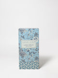 Beach Linen 95ml Linen Spray - Daily Favorite