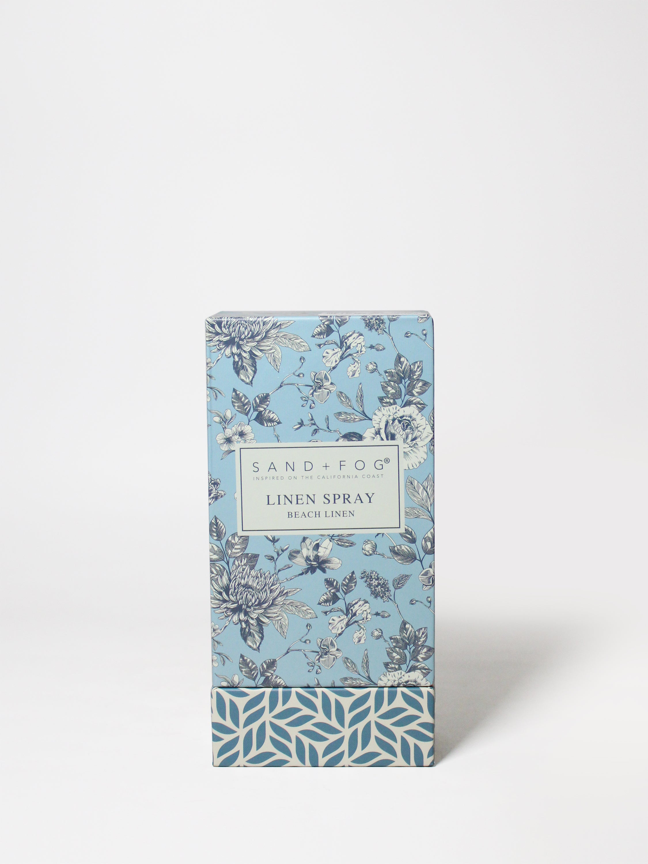 Beach Linen 95ml Linen Spray - Daily Favorite