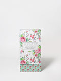 White Cotton 95 ml Linen Spray - Daily Favorite