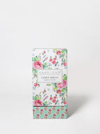 White Cotton 95 ml Linen Spray - Daily Favorite