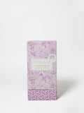 Lavender & Vanilla 95ml Linen Spray - Daily Favorite