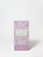 Lavender & Vanilla 95ml Linen Spray - Daily Favorite