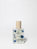 Bloom 50 ml Perfume Oil Rollerball - Fine Fragrance