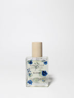 Bloom 50 ml Perfume Oil Rollerball - Fine Fragrance