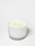 Point Loma 12 oz scented candle - Home Fragrance