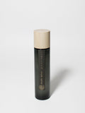 Saddle & Cardamom 100 ml Room Spray - Room Refresh