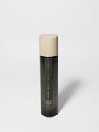 Saddle & Cardamom 100 ml Room Spray - Room Refresh