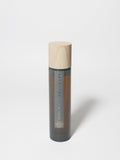 Vanilla Sandalwood 100 ml Room Spray - Room Refresh