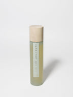 Gardenia 100 ml Room Spray - Room Refresh