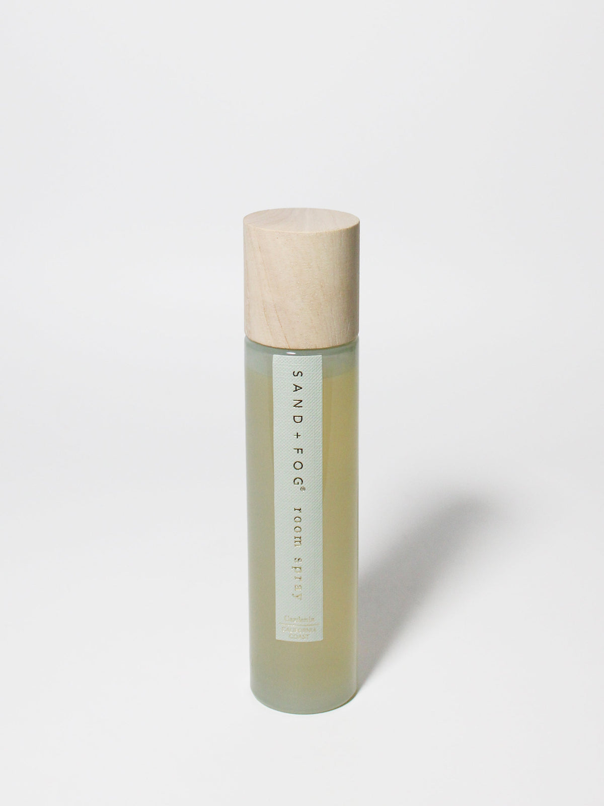 Gardenia 100 ml Room Spray - Room Refresh