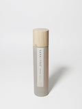 White Vanilla 100 ml Room Spray - Room Refresh