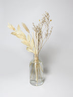 Amber & Fig 110 ml Reed Diffuser - Daily Favorite