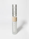 California Beach House 100 ml Reed Diffuser - Daily Favorite