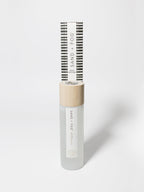 California Beach House 100 ml Reed Diffuser - Daily Favorite