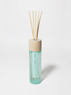 Ocean & Sea Salt 100 ml Reed Diffuser - Daily Favorite
