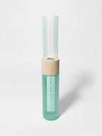 Ocean & Sea Salt 100 ml Reed Diffuser - Daily Favorite