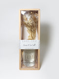 Ocean & Sea Salt 110 ml Reed Diffuser - Daily Favorite