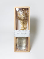 Ocean & Sea Salt 110 ml Reed Diffuser - Daily Favorite