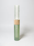 Gardenia 100 ml Reed Diffuser - Daily Favorite
