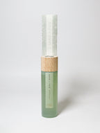 Gardenia 100 ml Reed Diffuser - Daily Favorite
