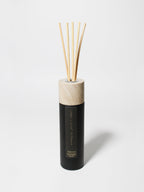 Teakwood 100 ml Reed Diffuser - Daily Favorite